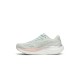 Saucony Ride 19 Γυναικεία Αθλητικά Παπούτσια Running Mist-Cameo S11055-128 Saucony Ride 19 Γυναικεία Αθλητικά Παπούτσια Running Mist-Cameo S11055-128