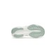 Saucony Ride 19 Γυναικεία Αθλητικά Παπούτσια Running Mist-Cameo S11055-128 Saucony Ride 19 Γυναικεία Αθλητικά Παπούτσια Running Mist-Cameo S11055-128