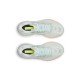 Saucony Ride 19 Γυναικεία Αθλητικά Παπούτσια Running Mist-Cameo S11055-128 Saucony Ride 19 Γυναικεία Αθλητικά Παπούτσια Running Mist-Cameo S11055-128