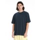 Emerson ΑΝΔΡΙΚΟ ΚΟΝΤΟΜΑΝΙΚΟ T-SHIRT 261.EM33.122 teal blue Emerson ΑΝΔΡΙΚΟ ΚΟΝΤΟΜΑΝΙΚΟ T-SHIRT 261.EM33.122 teal blue