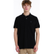 Emerson ΚΟΝΤΟΜΑΝΙΚΗ ΑΝΔΡΙΚΗ ΜΠΛΟΥΖΑ POLO 261.EM35.69 black Emerson ΚΟΝΤΟΜΑΝΙΚΗ ΑΝΔΡΙΚΗ ΜΠΛΟΥΖΑ POLO 261.EM35.69 black