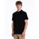 Emerson ΚΟΝΤΟΜΑΝΙΚΗ ΑΝΔΡΙΚΗ ΜΠΛΟΥΖΑ POLO 261.EM35.69 black Emerson ΚΟΝΤΟΜΑΝΙΚΗ ΑΝΔΡΙΚΗ ΜΠΛΟΥΖΑ POLO 261.EM35.69 black