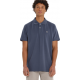 Emerson ΚΟΝΤΟΜΑΝΙΚΗ ΑΝΔΡΙΚΗ ΜΠΛΟΥΖΑ POLO 261.EM35.69 indigo blue Emerson ΚΟΝΤΟΜΑΝΙΚΗ ΑΝΔΡΙΚΗ ΜΠΛΟΥΖΑ POLO 261.EM35.69 indigo blue