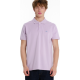 Emerson ΚΟΝΤΟΜΑΝΙΚΗ ΑΝΔΡΙΚΗ ΜΠΛΟΥΖΑ POLO 261.EM35.69 lavender pink Emerson ΚΟΝΤΟΜΑΝΙΚΗ ΑΝΔΡΙΚΗ ΜΠΛΟΥΖΑ POLO 261.EM35.69 lavender pink