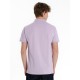 Emerson ΚΟΝΤΟΜΑΝΙΚΗ ΑΝΔΡΙΚΗ ΜΠΛΟΥΖΑ POLO 261.EM35.69 lavender pink Emerson ΚΟΝΤΟΜΑΝΙΚΗ ΑΝΔΡΙΚΗ ΜΠΛΟΥΖΑ POLO 261.EM35.69 lavender pink