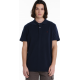 Emerson ΚΟΝΤΟΜΑΝΙΚΗ ΑΝΔΡΙΚΗ ΜΠΛΟΥΖΑ POLO 261.EM35.69 navy blue Emerson ΚΟΝΤΟΜΑΝΙΚΗ ΑΝΔΡΙΚΗ ΜΠΛΟΥΖΑ POLO 261.EM35.69 navy blue