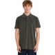 Emerson ΚΟΝΤΟΜΑΝΙΚΗ ΑΝΔΡΙΚΗ ΜΠΛΟΥΖΑ POLO 261.EM35.69 pine green Emerson ΚΟΝΤΟΜΑΝΙΚΗ ΑΝΔΡΙΚΗ ΜΠΛΟΥΖΑ POLO 261.EM35.69 pine green
