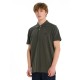 Emerson ΚΟΝΤΟΜΑΝΙΚΗ ΑΝΔΡΙΚΗ ΜΠΛΟΥΖΑ POLO 261.EM35.69 pine green Emerson ΚΟΝΤΟΜΑΝΙΚΗ ΑΝΔΡΙΚΗ ΜΠΛΟΥΖΑ POLO 261.EM35.69 pine green