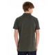 Emerson ΚΟΝΤΟΜΑΝΙΚΗ ΑΝΔΡΙΚΗ ΜΠΛΟΥΖΑ POLO 261.EM35.69 pine green Emerson ΚΟΝΤΟΜΑΝΙΚΗ ΑΝΔΡΙΚΗ ΜΠΛΟΥΖΑ POLO 261.EM35.69 pine green