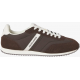 Jack & Jones Ανδρικά Αθλητικά Παπούτσια Burton 12293068 - potting soil Jack & Jones Ανδρικά Αθλητικά Παπούτσια Burton 12293068 - potting soil
