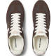 Jack & Jones Ανδρικά Αθλητικά Παπούτσια Burton 12293068 - potting soil Jack & Jones Ανδρικά Αθλητικά Παπούτσια Burton 12293068 - potting soil