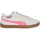 Puma Club Ii Era Παιδικά Sneakers Ροζ 401489 - 20 Puma Club Ii Era Παιδικά Sneakers Ροζ 401489 - 20