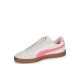 Puma Club Ii Era Παιδικά Sneakers Ροζ 401489 - 20 Puma Club Ii Era Παιδικά Sneakers Ροζ 401489 - 20
