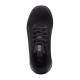 Puma FlexFocus Lite Αθλητικά Παιδικά Παπούτσια Running με Κορδόνια Μαύρα 401517-06 Puma FlexFocus Lite Αθλητικά Παιδικά Παπούτσια Running με Κορδόνια Μαύρα 401517-06