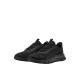 Puma FlexFocus Lite Αθλητικά Παιδικά Παπούτσια Running με Κορδόνια Μαύρα 401517-06 Puma FlexFocus Lite Αθλητικά Παιδικά Παπούτσια Running με Κορδόνια Μαύρα 401517-06