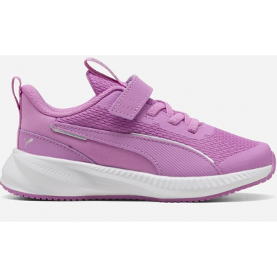 Puma Flyer 3 AC+ PS Παιδικό παπούτσι με σκρατς 401527-13 Puma Flyer 3 AC+ PS Παιδικό παπούτσι με σκρατς 401527-13