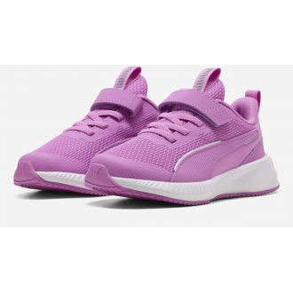 Puma Flyer 3 AC+ PS Παιδικό παπούτσι με σκρατς 401527-13