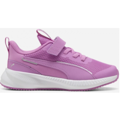 Puma Flyer 3 AC + PC Παιδικά Αθλητικά Παπούτσια για Τρέξιμο 401528 - 13 Puma Flyer 3 AC + PC Παιδικά Αθλητικά Παπούτσια για Τρέξιμο 401528 - 13