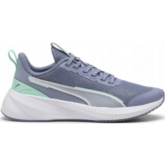 Puma Flyer Lite 3 Jr Παιδικό παπούτσι 401526 - 11