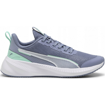 Puma Flyer Lite 3 Jr Παιδικό παπούτσι 401526 - 11 Puma Flyer Lite 3 Jr Παιδικό παπούτσι 401526 - 11