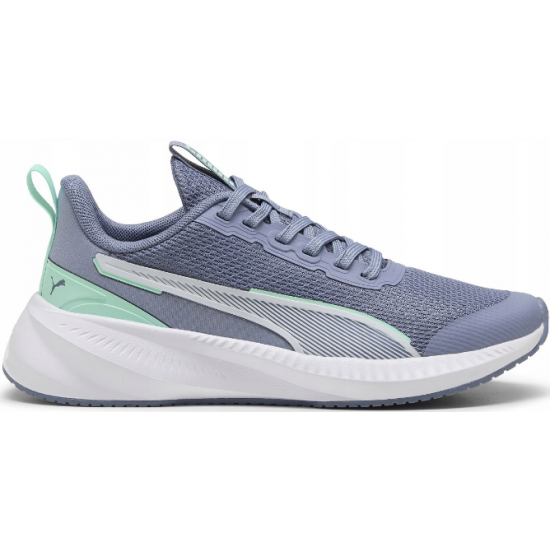Puma Flyer Lite 3 Jr Παιδικό παπούτσι 401526 - 11 Puma Flyer Lite 3 Jr Παιδικό παπούτσι 401526 - 11
