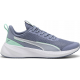 Puma Flyer Lite 3 Jr Παιδικό παπούτσι 401526 - 11 Puma Flyer Lite 3 Jr Παιδικό παπούτσι 401526 - 11