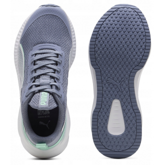 Puma Flyer Lite 3 Jr Παιδικό παπούτσι 401526 - 11 Puma Flyer Lite 3 Jr Παιδικό παπούτσι 401526 - 11