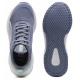 Puma Flyer Lite 3 Jr Παιδικό παπούτσι 401526 - 11 Puma Flyer Lite 3 Jr Παιδικό παπούτσι 401526 - 11