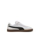 Puma II Era Jr Παιδικά Sneakers Λευκά 401489 - 02