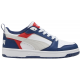 Puma Rebound V6 Jr 393833-33