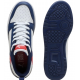 Puma Rebound V6 Jr 393833-33