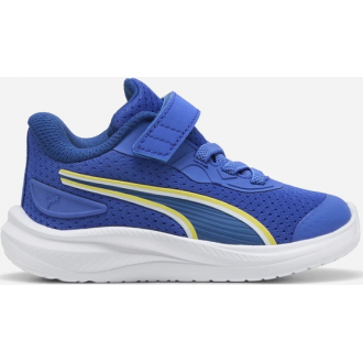Puma Skyrocket 2 AC+ Inf   Παιδικά Αθλητικά Παπούτσια 312415 - 09