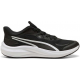 Puma SKYROCKET LITE 2 JR Αθλητικά Παιδικά Παπούτσια Running με Κορδόνια Μαύρα 312413-01 Puma SKYROCKET LITE 2 JR Αθλητικά Παιδικά Παπούτσια Running με Κορδόνια Μαύρα 312413-01