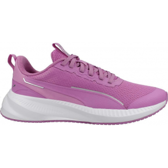 Puma  Flyer Lite 3 Jr Παιδικό παπούτσι 401526 - 13