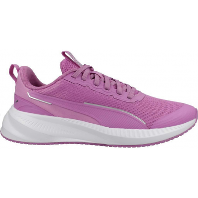 Puma  Flyer Lite 3 Jr Παιδικό παπούτσι 401526 - 13