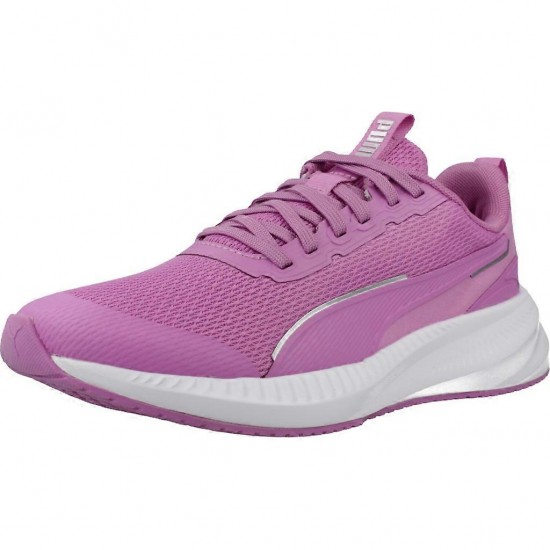 Puma  Flyer Lite 3 Jr Παιδικό παπούτσι 401526 - 13