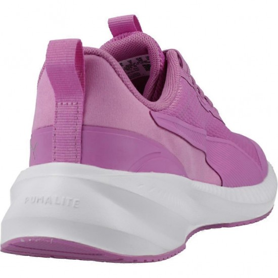 Puma  Flyer Lite 3 Jr Παιδικό παπούτσι 401526 - 13
