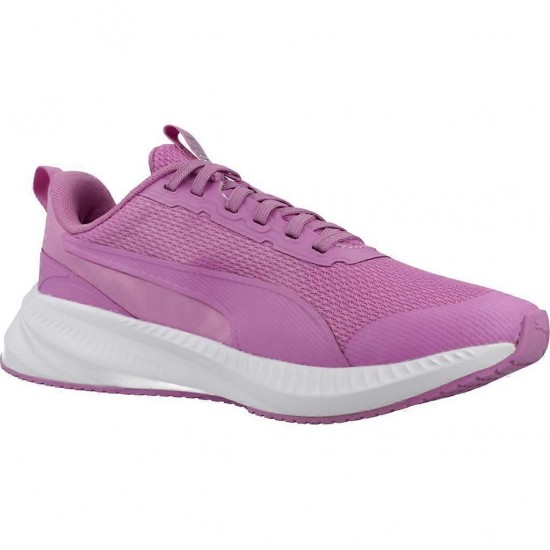 Puma  Flyer Lite 3 Jr Παιδικό παπούτσι 401526 - 13