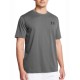 Under ArmourT-shirt Γκρι 1326799 - 025