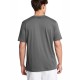 Under ArmourT-shirt Γκρι 1326799 - 025