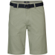 Petrol Industries Regular Fit Chino light green M-1040-SHO503- 6158 Petrol Industries Regular Fit Chino light green M-1040-SHO503- 6158