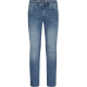 Petrol Industries Seaham Slim Fit Five-Pocket jeans Bright Indigo SEAHAM-5873 Petrol Industries Seaham Slim Fit Five-Pocket jeans Bright Indigo SEAHAM-5873