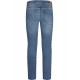 Petrol Industries Seaham Slim Fit Five-Pocket jeans Bright Indigo SEAHAM-5873 Petrol Industries Seaham Slim Fit Five-Pocket jeans Bright Indigo SEAHAM-5873
