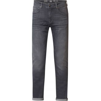 Petrol Industries Seaham Slim Fit Five-Pocket jeans SEAHAM 9708