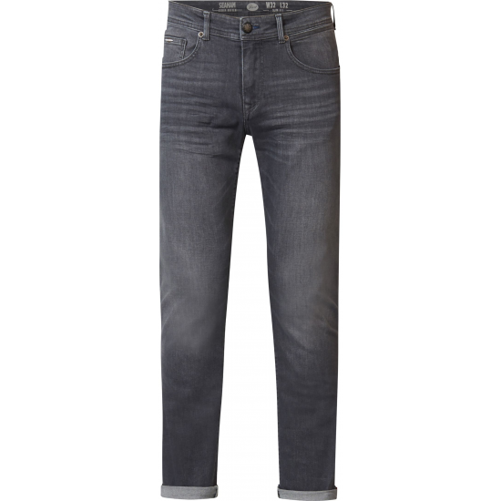 Petrol Industries Seaham Slim Fit Five-Pocket jeans SEAHAM 9708 Petrol Industries Seaham Slim Fit Five-Pocket jeans SEAHAM 9708