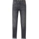 Petrol Industries Seaham Slim Fit Five-Pocket jeans SEAHAM 9708 Petrol Industries Seaham Slim Fit Five-Pocket jeans SEAHAM 9708