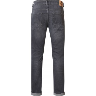Petrol Industries Seaham Slim Fit Five-Pocket jeans SEAHAM 9708