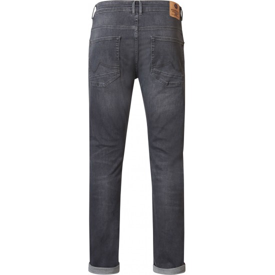 Petrol Industries Seaham Slim Fit Five-Pocket jeans SEAHAM 9708 Petrol Industries Seaham Slim Fit Five-Pocket jeans SEAHAM 9708