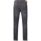 Petrol Industries Seaham Slim Fit Five-Pocket jeans SEAHAM 9708 Petrol Industries Seaham Slim Fit Five-Pocket jeans SEAHAM 9708