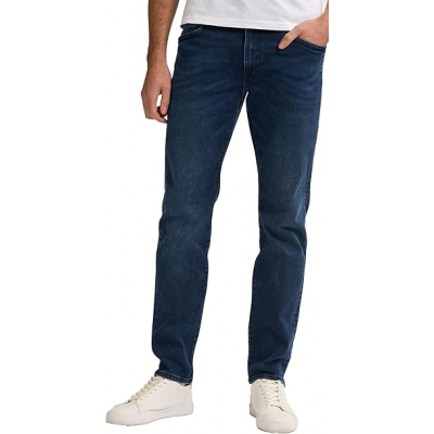 Petrol Industries Seaham Slim Fit Five-Pocket jeans SEAHAM-5804 Petrol Industries Seaham Slim Fit Five-Pocket jeans SEAHAM-5804